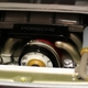 Illustration for article titled Porsche 959 by Exoto in 1:18 Scale
